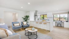 Property at 2/35 Lochbuy Street, Macquarie, ACT 2614