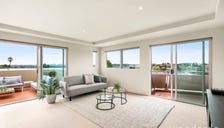 Property at 102/195 Thompsons Road, Bulleen, VIC 3105