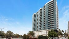 Property at 1210/83 Queens Road, Melbourne, VIC 3000