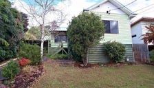 Property at 4 Green Street, Ringwood East, Vic 3135