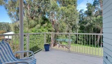 Property at 11/1 Mitchell Parade, Mollymook Beach, NSW 2539