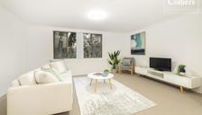 Property at 1/4 Loftus Street, Wollongong, NSW 2500