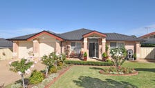 Property at 5 Dominic Cove, Rutherford, NSW 2320