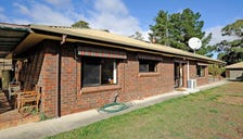 Property at 8 Grices Road, Tea Tree, Tas 7017