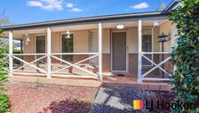 Property at 2 Greenwich Walk, Campbelltown, NSW 2560