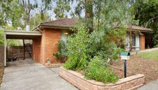 Property at 1A Woodland Grove, Montmorency, Vic 3094