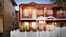 Property at 47A Raleigh Street, Windsor, VIC 3181