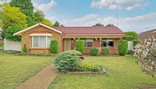 Property at 1 Tukidale Close, Elderslie, NSW 2570