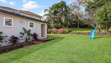 Property at 21 Corrie Road, North Manly, NSW 2100