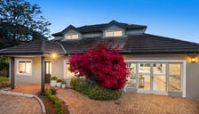 Property at 43 Ellery Parade, Seaforth, NSW 2092