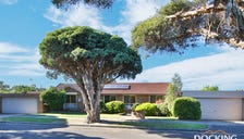 Property at 10 Barossa Avenue, Vermont South, VIC 3133