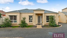 Property at 12A Wattle Terrace, Plympton Park, SA 5038