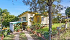 Property at 12 East Street, Mount Morgan, QLD 4714