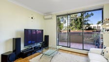 Property at 3-5 Freeman Road, Chatswood, NSW 2067