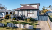 Property at 36 Curalo Street, Eden, NSW 2551