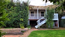 Property at 7 Sunnybar Parade, Karabar, NSW 2620