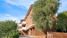 Property at 5/3 Loftus Street, Wollongong, NSW 2500