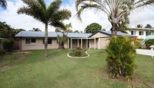 Property at 1 Saint Bees Avenue, Bucasia, Qld 4750