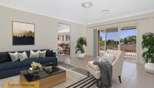Property at 16 Boldrewood Avenue, Casula, NSW 2170