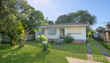 Property at 15 Reedy Street, Redcliffe, QLD 4020