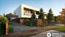 Property at 2/5 Winton Rd, Malvern East, Vic 3145
