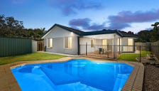 Property at 12 Butterfly Drive, Kallangur, QLD 4503