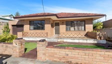 Property at 9 Orient Street, South Fremantle, WA 6162