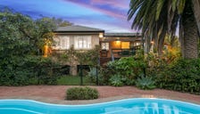 Property at 5 Ankali Place, North Manly, NSW 2100