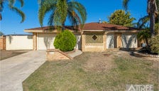 Property at 7 Parrot Court, Gosnells, WA 6110
