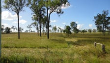Property at 68 Prenzler Rd, Silverdale, QLD 4307