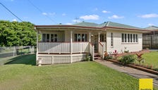 Property at 34 Pitt Street, Redland Bay, QLD 4165