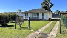 Property at 4 Young St, Eden, NSW 2551