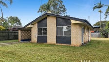 Property at 40 Old Gympie Road, Kallangur, QLD 4503