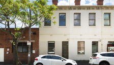 Property at 113 Moor Street, Fitzroy, VIC 3065