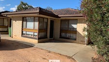 Property at 1/26 William Street, Gol Gol, NSW 2738