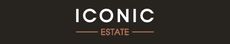 Iconic Estate- Developer