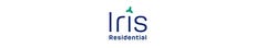 Iris Residential – Perth – Amara