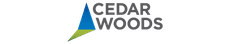 Cedar Woods - GLENSIDE