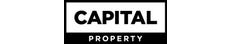Capital Property Marketing - 25 Smith, Fitzroy