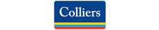 Colliers - The Store, Newcastle