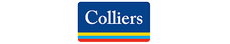 Colliers International - 111 Castlereagh