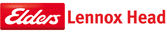 Clarence Property Corporation  - LENNOX HEAD
