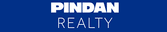 Pindan Realty Pty Ltd