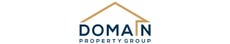 Domain Property Group Pty Ltd