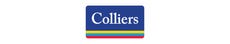 Colliers - Aspire Melbourne