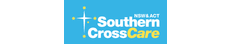 Southern Cross Care NSW + ACT