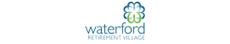 Waterford Retirement Village - KINCUMBER
