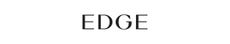Edge Holdings No. 10 - Riviere Residences
