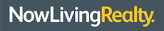 Now Living Realty Project Profile