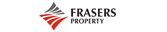 Frasers Landing - Frasers Property